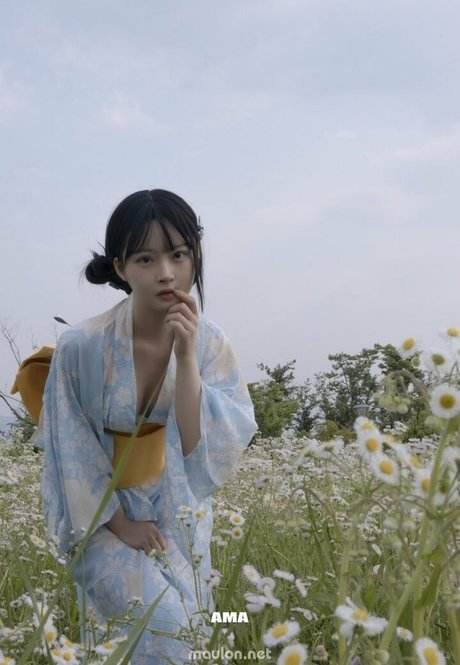 Xiaoze2022 top star pictures