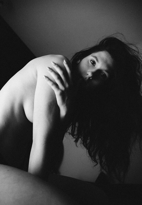 Luisaehl linda estrella fotos