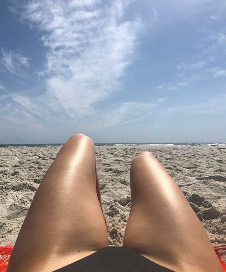 Jeanni Mulder modèle adulte collection