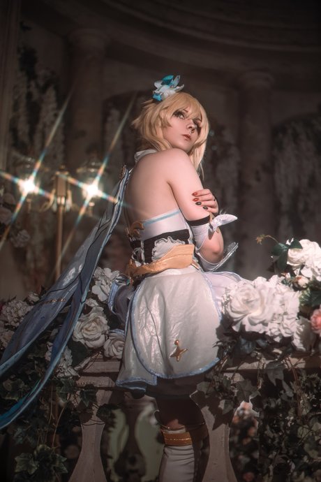 Bizarre Deer actrice adulte galerie