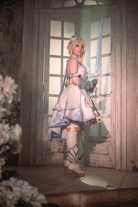 Bizarre Deer desnudos estrella galería