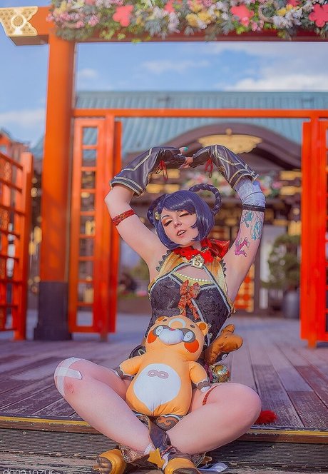 Bizarre Deer estrella porno hermosa recopilación