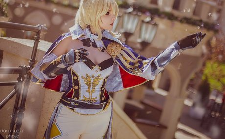 Bizarre Deer modelo xxx galerías