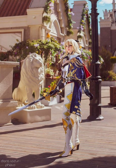 Bizarre Deer hermosa estrella recopilación