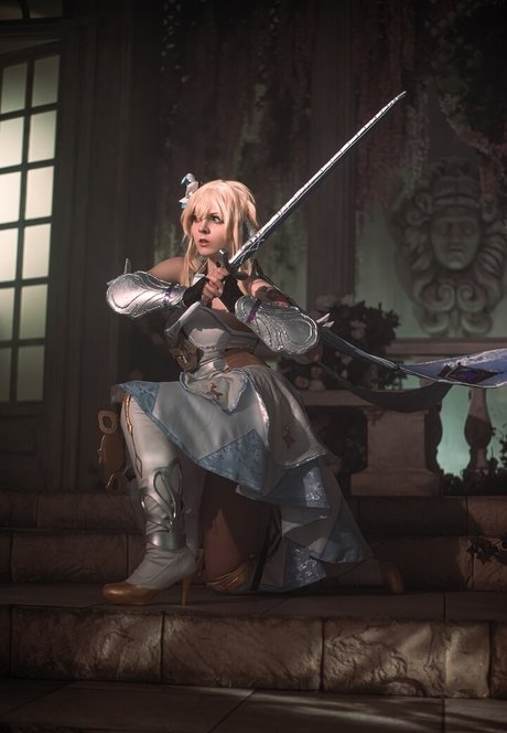 Bizarre Deer estrella porno xxx galería