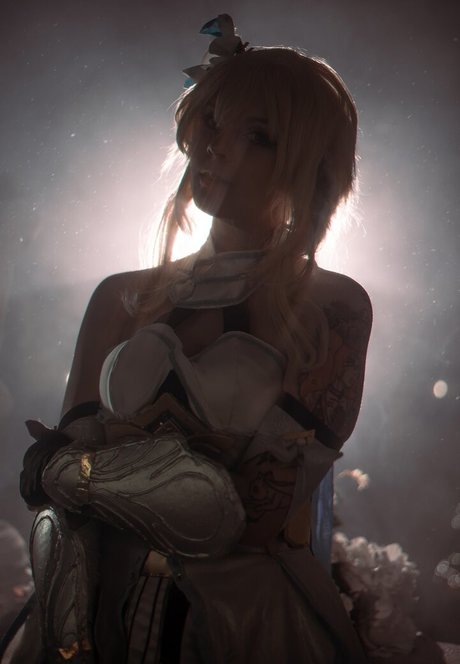 Bizarre Deer modèle érotique galerie