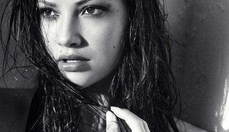 Ana Predo estrella desnuda galerías