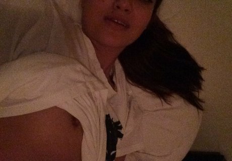 Ana Predo star du porno de haute qualité img