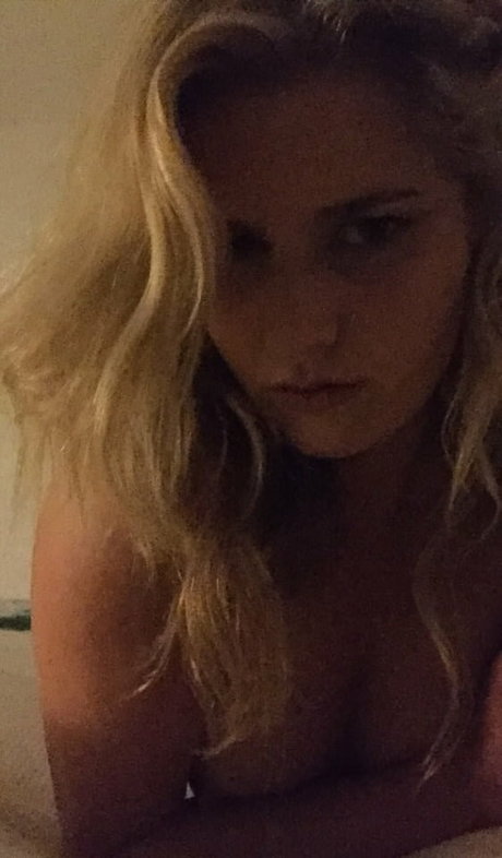 Ashley Bradley Image de profil