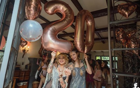 catarinapetite étoile hd archive