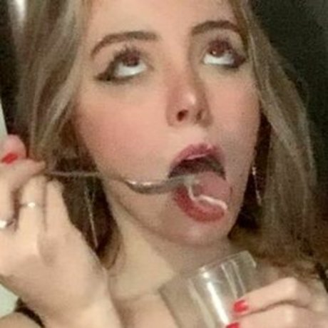 madbaby bonita estrella fotos