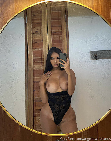 Angela Castellanos estrella porno gratis fotos