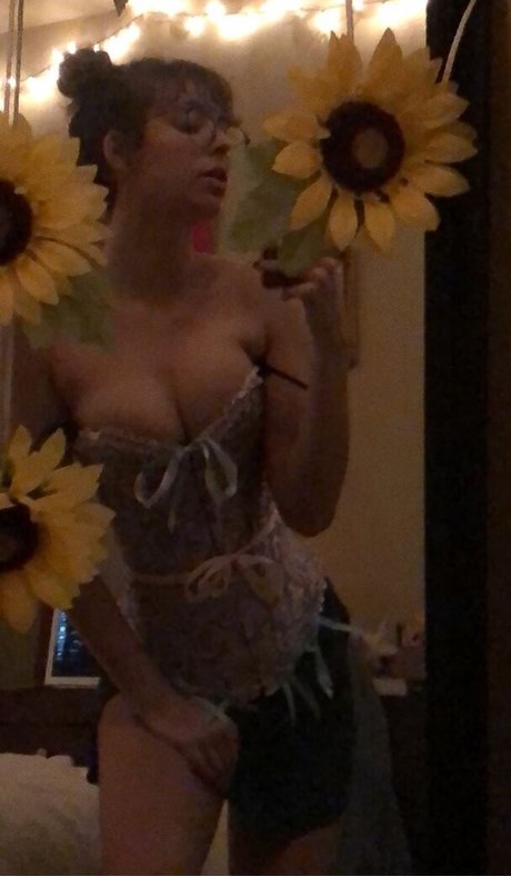 Kayleigh Adams actrice porno collection