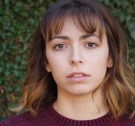 Kayleigh Adams modèle images