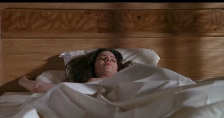 Fran Drescher model sex picture