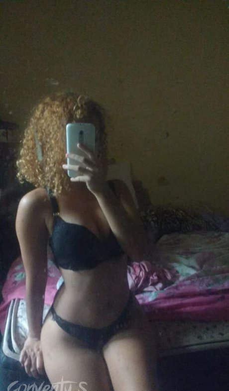 Eduarda Scavo estrella atractiva galería