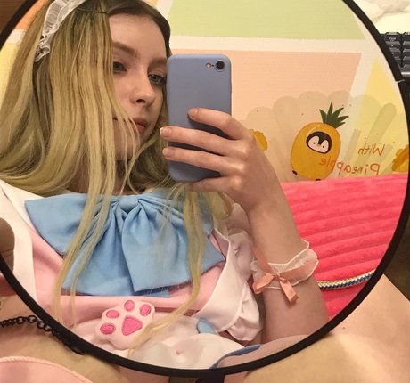 Ewa Green art de star du porno galeries