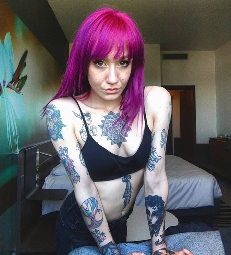 Redfoxy12 belle actrice galerie