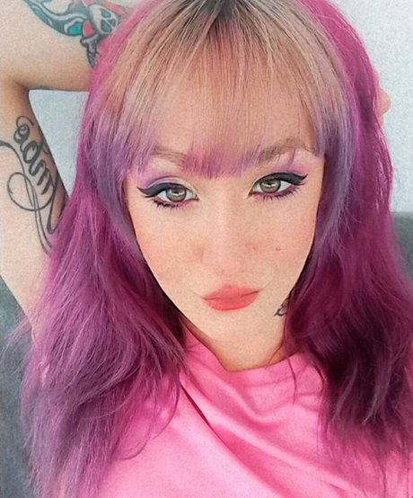 Redfoxy12 nus star du porno images