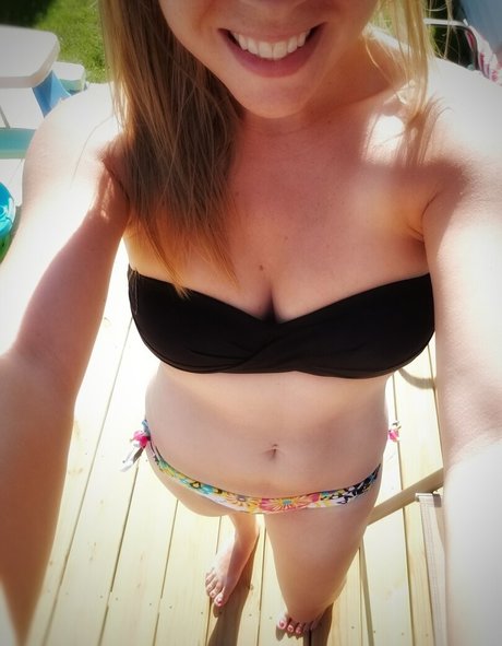 Grabymyneckk estrella porno hermosa galerías