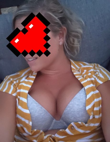 Grabymyneckk Miniatura