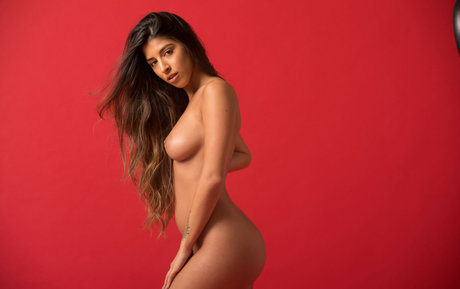 Onlyfans de enanos famosos desnudos sexo galería