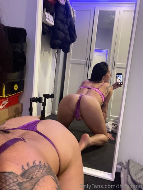 Theedenn desnudos de estrellas porno galería