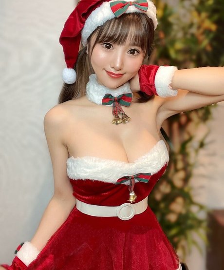 Kisaki Sasaki estrella porno adulto archivo