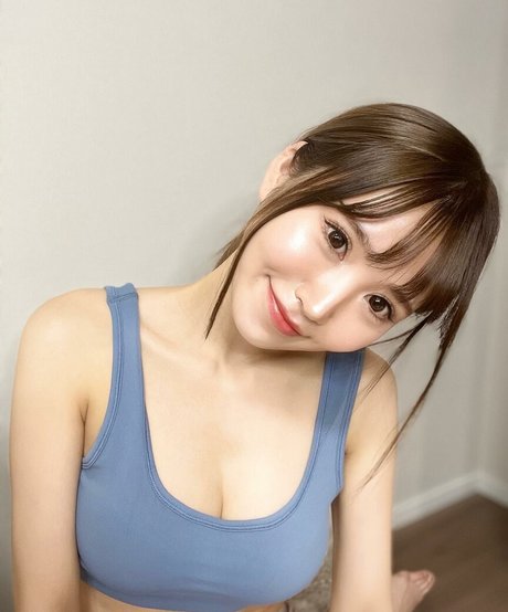 Kisaki Sasaki mejor estrella porno galería