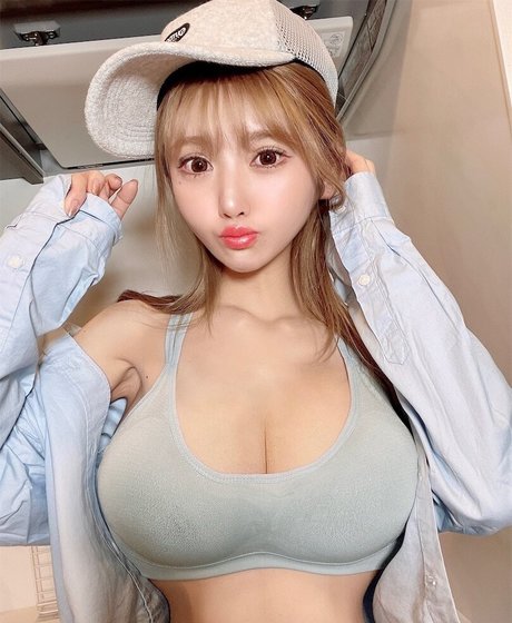 Kisaki Sasaki sexo estrella porno galerías