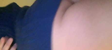 Iragebabe actrice exclusive image