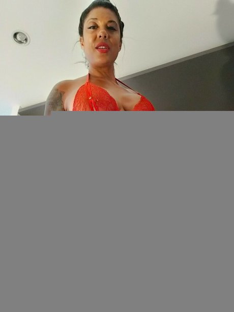 fitness fuck onlyfans art porn photo
