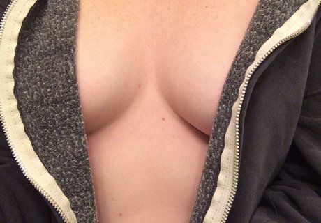 FreshBeaver sexo modelo imágenes