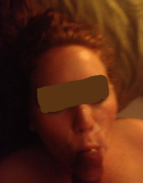 FreshBeaver desnudos de modelos imágenes