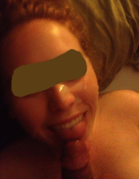 FreshBeaver estrella porno adulto galería