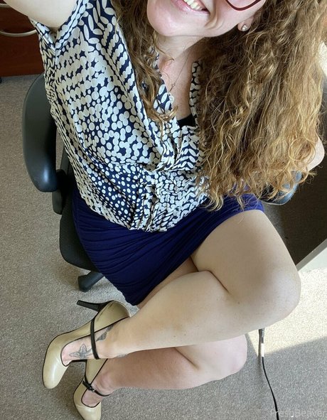 FreshBeaver Imagen de perfil