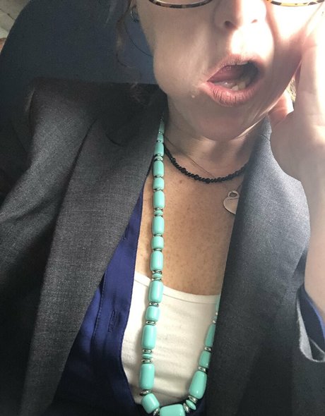 FreshBeaver actrice de nus photos