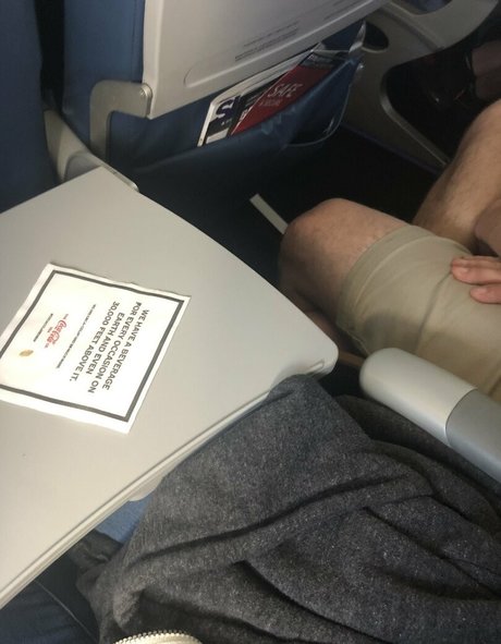 FreshBeaver estrella del arte imágenes