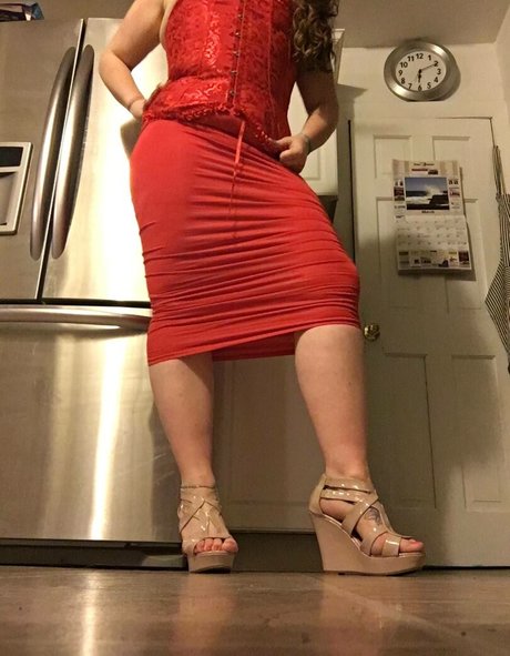 FreshBeaver estrella porno exclusiva galería