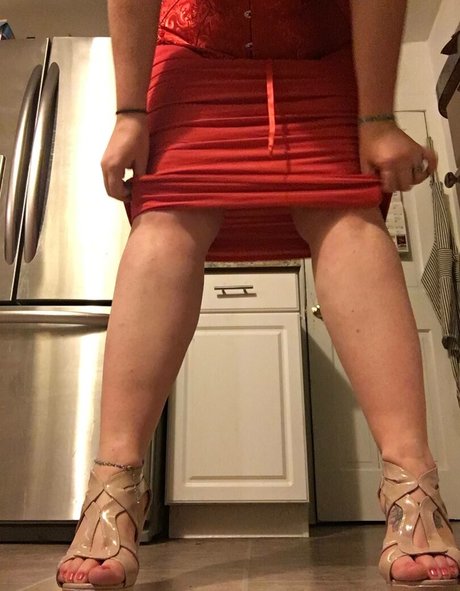 FreshBeaver estrella pornografica imagen