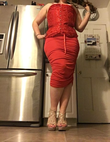 FreshBeaver actriz de alta calidad archivo