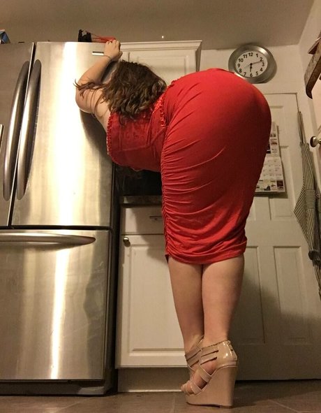 FreshBeaver modelo porno galería