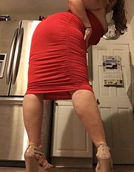 FreshBeaver estrella adulta galería