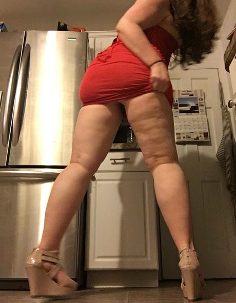 FreshBeaver haut de star du porno photos