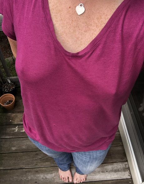 FreshBeaver estrella porno de arte fotos