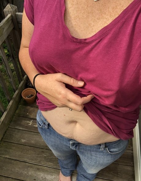 FreshBeaver modèle xxx photos