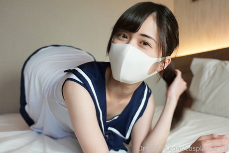 cosplayhands mejor actriz galerías