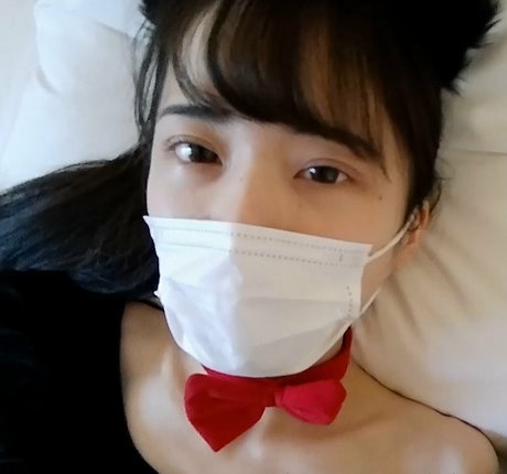 cosplayhands modelo caliente archivo