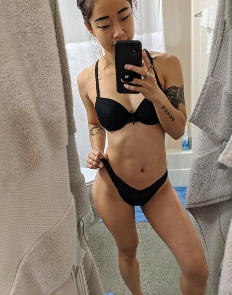sport onlyfans art nude image