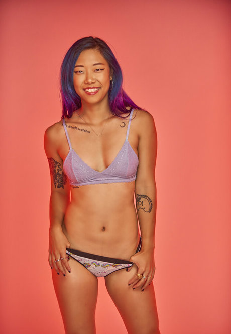 parallaxstella nudes actress photos